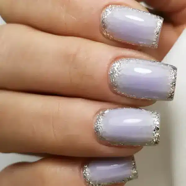 trajni lak metallic obsession-nokti- 18-Beauty Shop trajni lak metallic obsession-nokti- 18-Beauty Shop