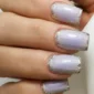 trajni lak metallic obsession-nokti- 18-Beauty Shop