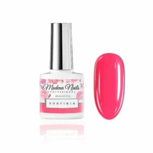 Hibridni trajni lak za nokte 7,3ml Surfinia