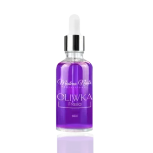 Ulje za njegu kože Fresia 50 ml