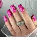 Aquarelle-Effect-9ml-1-Beauty Shop
