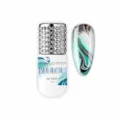 Aquarelle-Effect-9ml-Beauty Shop