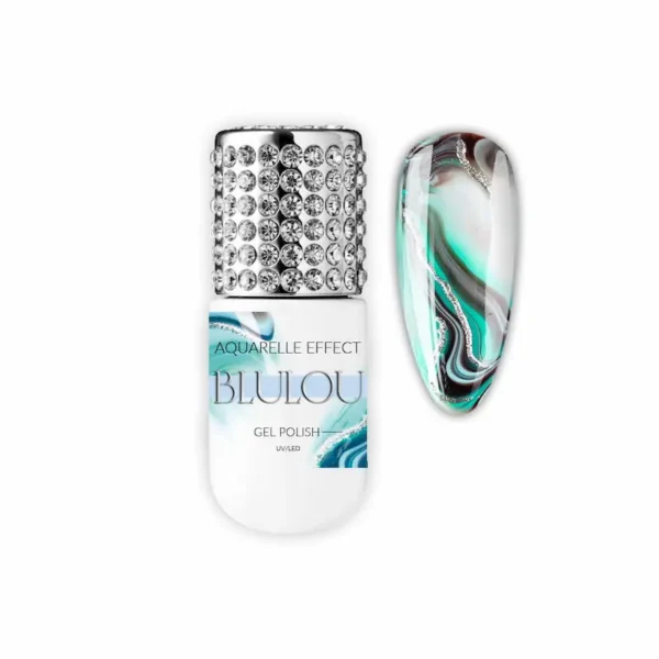 Aquarelle-Effect-9ml-Beauty Shop