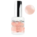 Bottle-UP-Gel-15ml-2-Beauty Shop