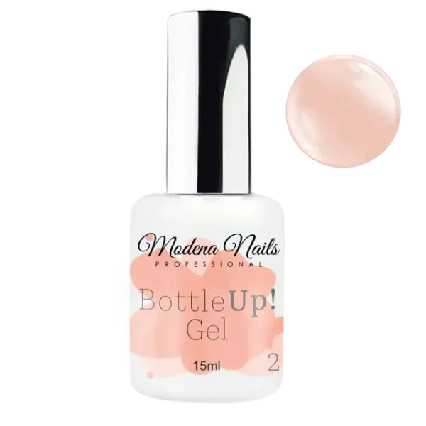 Bottle-UP-Gel-15ml-2-Beauty Shop Bottle-UP-Gel-15ml-2-Beauty Shop