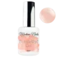 Bottle-UP-Gel-15ml-2-Beauty Shop