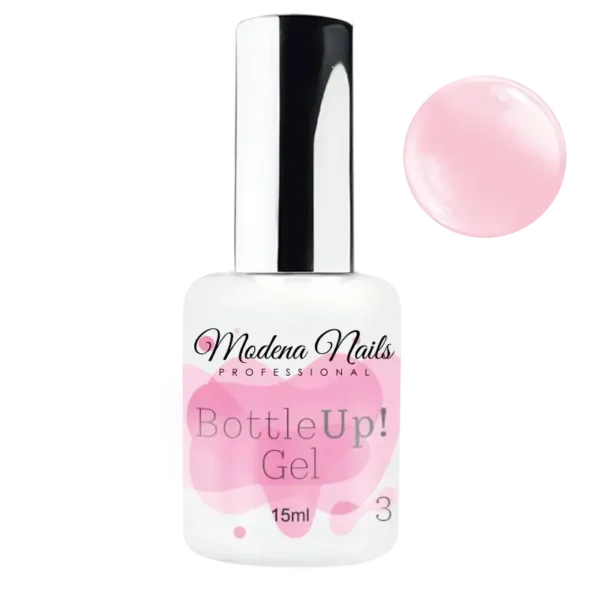 Bottle-UP-Gel-15ml-3-Beauty Shop