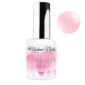 Bottle-UP-Gel-15ml-3-Beauty Shop