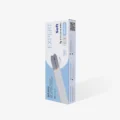 DFCE-20-180-25w ravne turpije za metalnu bazu-3-Beauty Shop