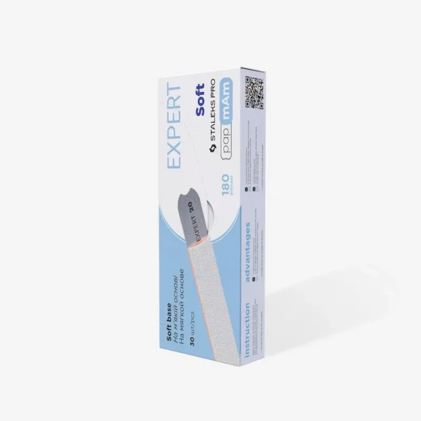 DFCE-20-180-25w ravne turpije za metalnu bazu-3-Beauty Shop DFCE-20-180-25w ravne turpije za metalnu bazu-3-Beauty Shop