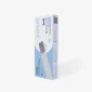 DFCE-20-180-25w ravne turpije za metalnu bazu-3-Beauty Shop
