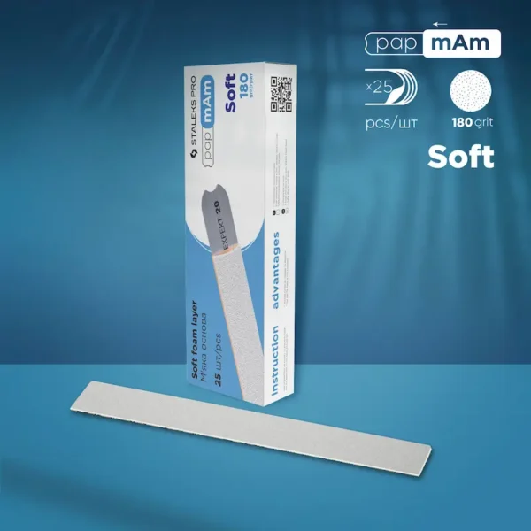 DFCE-20-180-25w ravne turpije za metalnu bazu-Beauty Shop