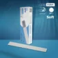 DFCE-20-180-25w ravne turpije za metalnu bazu-Beauty Shop