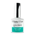 Glossy-Top-Coat-Non-Wipe-7,3ml-Beauty Shop