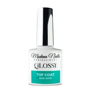 Sjaj za nokte Glossy Top 7,3 ml