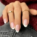 Glossy-Top-Coat-Non-Wipe-7,3ml-nokti-Beauty Shop