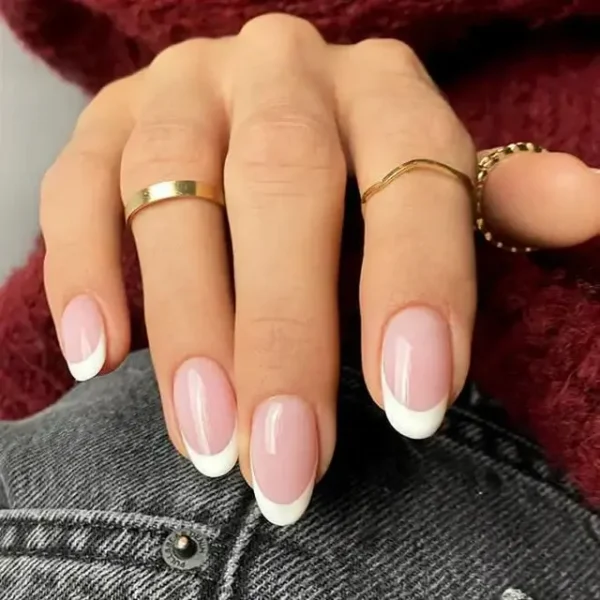 Glossy-Top-Coat-Non-Wipe-7,3ml-nokti-Beauty Shop Glossy-Top-Coat-Non-Wipe-7,3ml-nokti-Beauty Shop