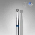 Nastavak za frezu za nokte ball 2,5 mm-Beauty Shop