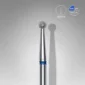 Nastavak za frezu za nokte ball 2,5 mm-Beauty Shop