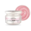 Nude-SAFE-LINE-Builder-Gel-06-Beauty Shop