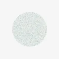 Pododisc L-100-1-Beauty Shop