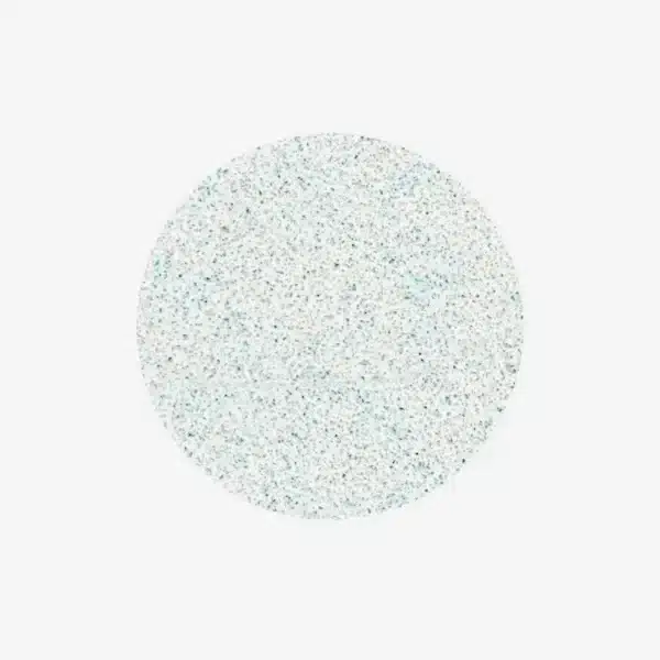 Pododisc L-100-1-Beauty Shop Pododisc L-100-1-Beauty Shop