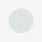 Pododisc L-100-1-Beauty Shop