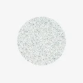 Pododisc L-80-2-Beauty Shop