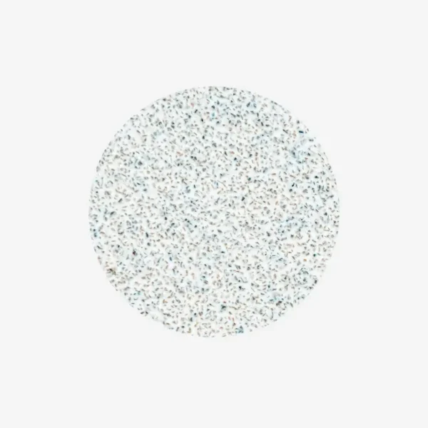 Pododisc L-80-2-Beauty Shop Pododisc L-80-2-Beauty Shop