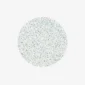 Pododisc L-80-2-Beauty Shop