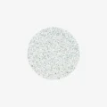 Pododisc M-80-1-Beauty Shop