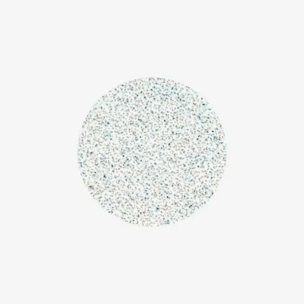 Pododisc M-80-1-Beauty Shop Pododisc M-80-1-Beauty Shop