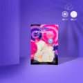 Pododisc M-80-Beauty Shop
