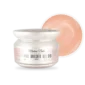 Pro Builder gel 09-30g-Beauty Shop