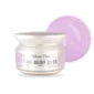 Pro Builder gel 3-30 g-1-Beauty Shop