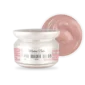 Pro Builder gel 5-30 g-Beauty Shop