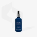 STALEKS ulje za regeneraciju kože, 50 ml-2-Beauty Shop