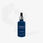 STALEKS ulje za regeneraciju kože, 50 ml-2-Beauty Shop