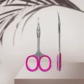 Škarice smart 50-3-Beauty Shop