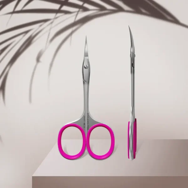 Škarice smart 50-3-Beauty Shop