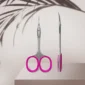 Škarice smart 50-3-Beauty Shop