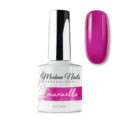 Trajni lak Bella Donna-Emanuella- Beauty Shop