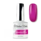 Trajni lak Bella Donna-Emanuella- Beauty Shop