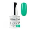 Trajni lak Fever Jungle 31-Beauty Shop