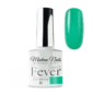 Trajni lak Fever Jungle 31-Beauty Shop