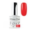 Trajni lak Fever Love 59-Beauty Shop
