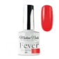 Trajni lak Fever Love 59-Beauty Shop
