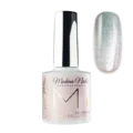 Trajni lak Milano-MI-Beauty Shop
