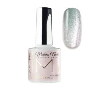 Hibridni trajni lak za nokte MILANO 7,3ml