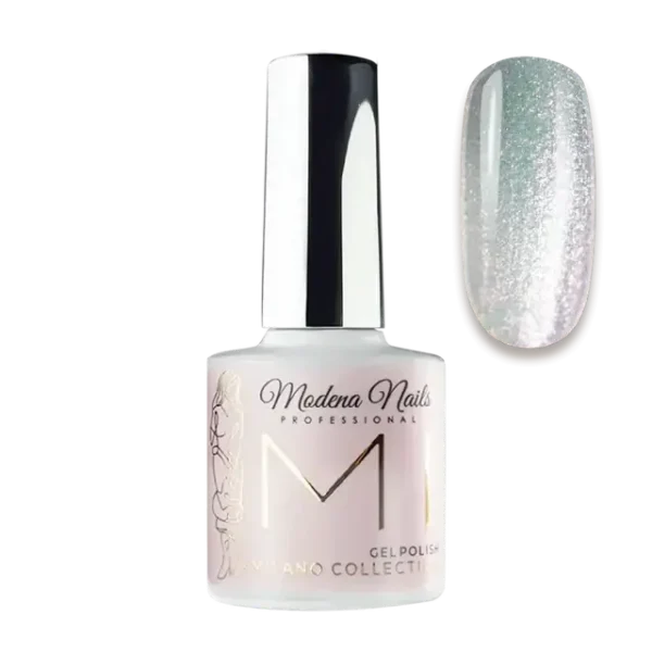 Trajni lak Milano-MI-Beauty Shop Trajni lak Milano-MI-Beauty Shop